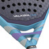 Siux Valkiria Pack 2