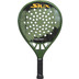 Siux Trilogy Pack 3