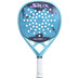 Siux Valkiria Pack 3