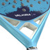Siux Valkiria Pack 3