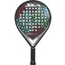 Siux Beat Control 2