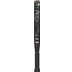 Siux Beat Control 2
