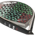 Siux Beat Control 2