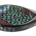 Siux Beat Control 2