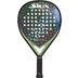Siux Beat Hybrid 2