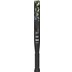 Siux Beat Hybrid 2