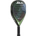 Siux Beat Hybrid 2