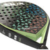 Siux Beat Hybrid 2