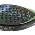 Siux Beat Hybrid 2