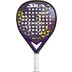 Siux Beat Hybrid Air 2