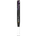 Siux Beat Hybrid Air 2