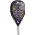 Siux Beat Hybrid Air 2