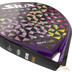 Siux Beat Hybrid Air 2