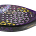 Siux Beat Hybrid Air 2
