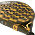Siux Stupa Pack 1