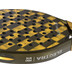 Siux Stupa Pack 1