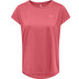 Only Play Aubree Loose Tee