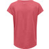 Only Play Aubree Loose Tee