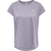 Only Play Aubree Loose Tee