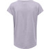 Only Play Aubree Loose Tee