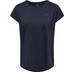 Only Play Aubree Loose Tee