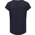 Only Play Aubree Loose Tee