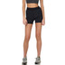 Only Play Gil 2 Lana Life High Waist Short