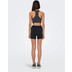 Only Play Gil 2 Lana Life High Waist Short