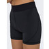 Only Play Gil 2 Lana Life High Waist Short