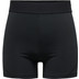 Only Play Gil 2 Lana Life High Waist Short