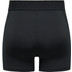 Only Play Gil 2 Lana Life High Waist Short