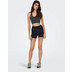 Only Play Gil 2 Lana Life High Waist Short