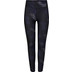 Only Play Jam Jordy 2 Life High Waist Legging