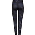 Only Play Jam Jordy 2 Life High Waist Legging