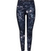 Only Play Prya 2 Space Life High Waist Legging