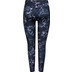 Only Play Prya 2 Space Life High Waist Legging
