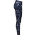 Only Play Prya 2 Space Life High Waist Legging