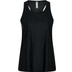 Only Play Laze On Loose Tanktop