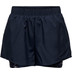 Only Play Space 2 Life High Waist Loose Short