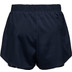Only Play Space 2 Life High Waist Loose Short