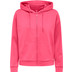 Only Play Lounge Life Full Zip Hoody
