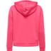 Only Play Lounge Life Full Zip Hoody