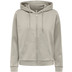 Only Play Lounge Life Full Zip Hoody