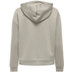 Only Play Lounge Life Full Zip Hoody