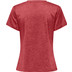 Only Play Core Life V-Neck Tee