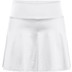 Only Play Sienna Miko High Waist Skort