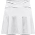 Only Play Sienna Miko High Waist Skort