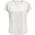 Only Play Aubree Jue Loose Tee