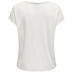 Only Play Aubree Jue Loose Tee
