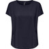 Only Play Aubree Jue Loose Tee